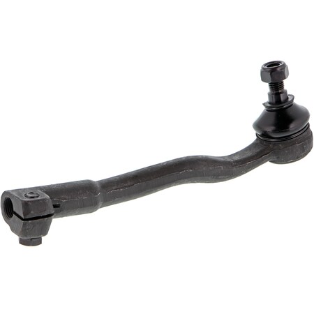 Mevotech 96-01 Bmw 740Il/96-01 Bmw 750Il/97-01 Bm Tie Rod End, Ges3639 GES3639